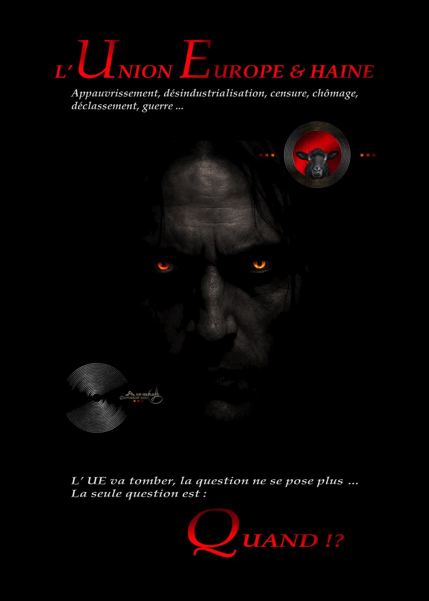 Angus753's tweet image. 