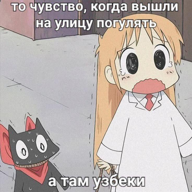 moonlightprism2's tweet image. 