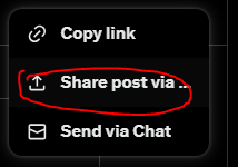 can we kill whoever made this button?