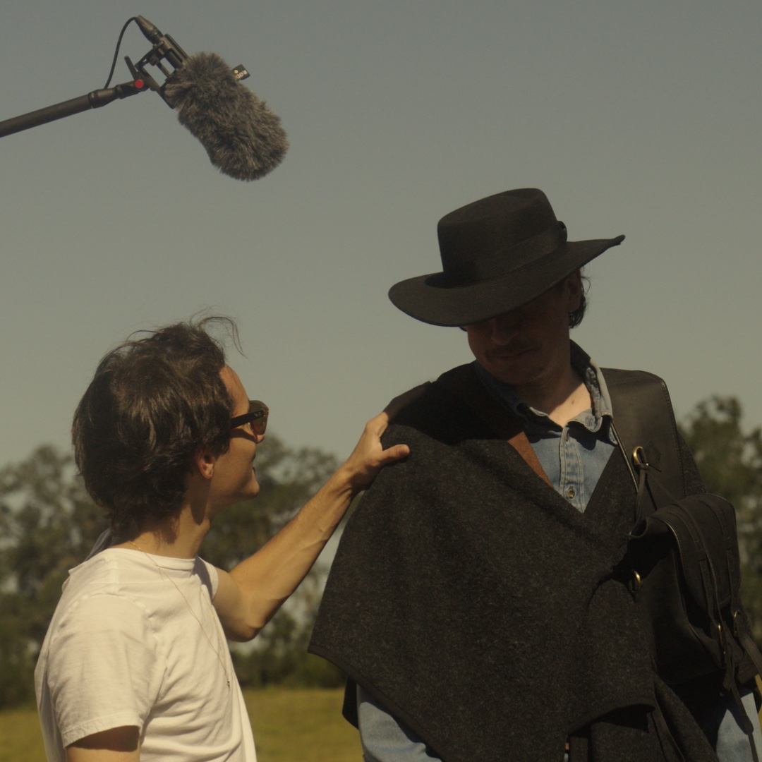 FSU College of Motion Picture Arts tweet media