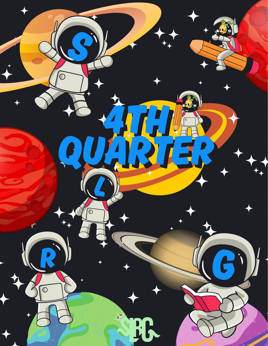 Hear 4th Quarter (Game Over), a playlist on #SoundCloud 
on.soundcloud.com/RsFTZSzEmDkrdZ…