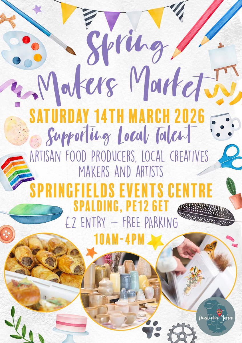 LincolnMapLady tweet media