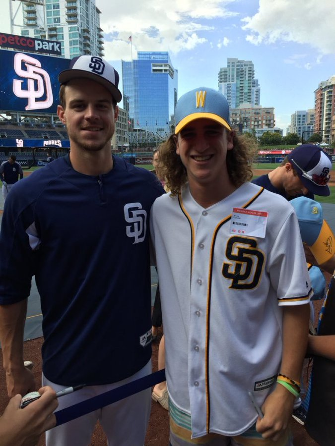 Ryan Cohen tweet media