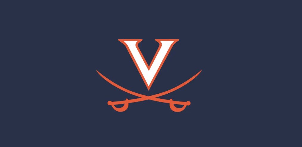 Virginia Offered!!!