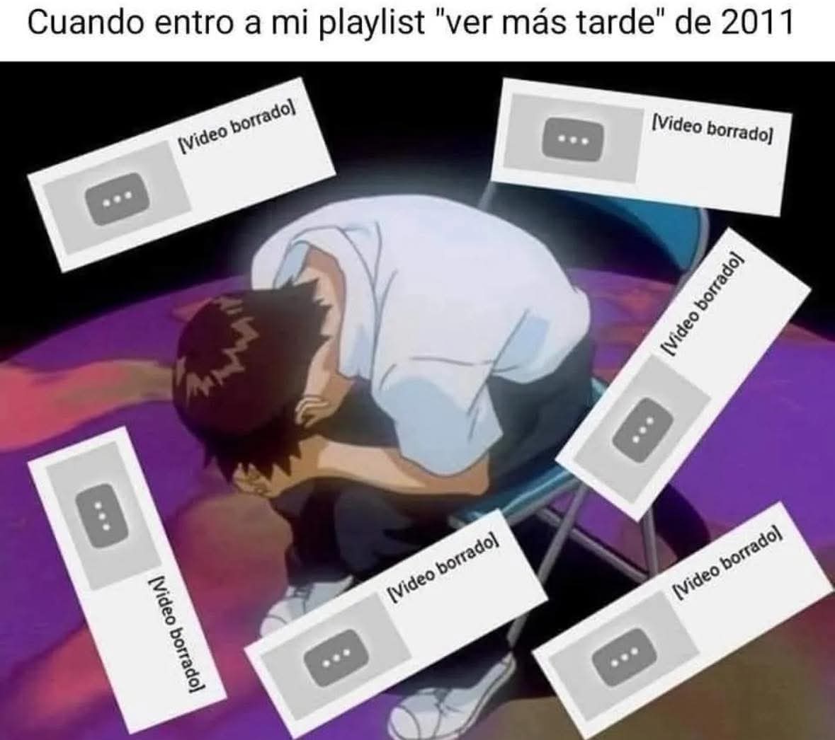 KevinLan043's tweet image. 