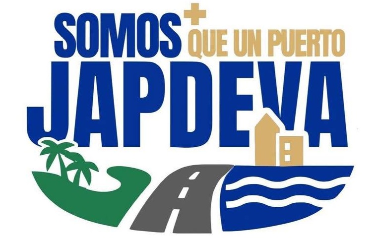 alpiedeldeporte's tweet image. #JAPDEVA fortalece su credibilidad institucional con fallo que sanciona actos de corrupción sge.st/gjG6Dbt