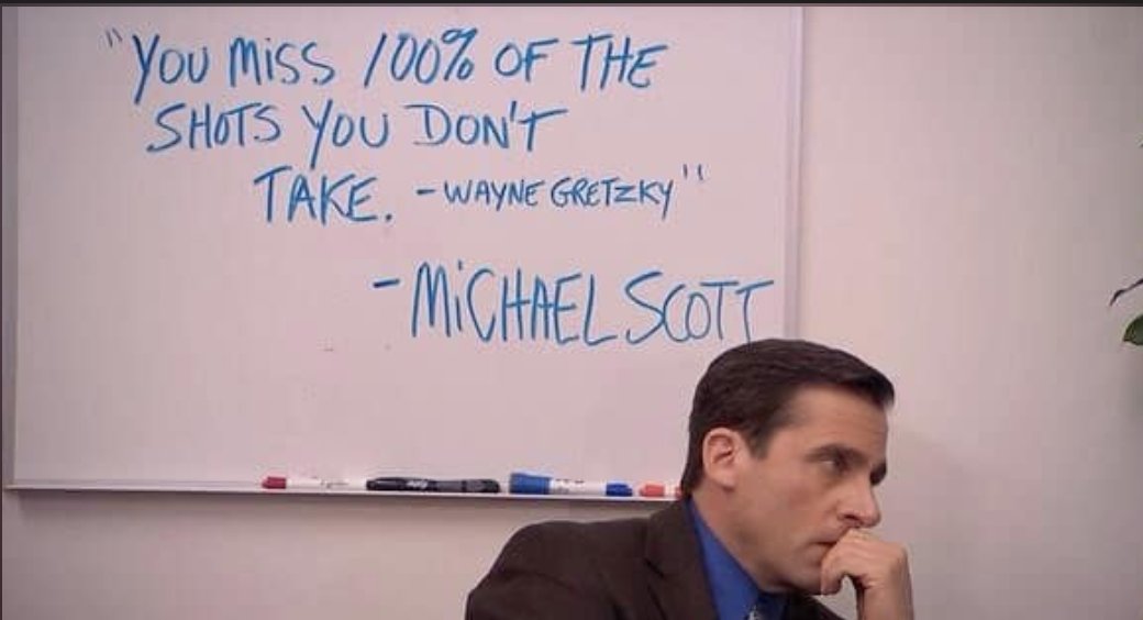 JonsLongs's tweet image. 