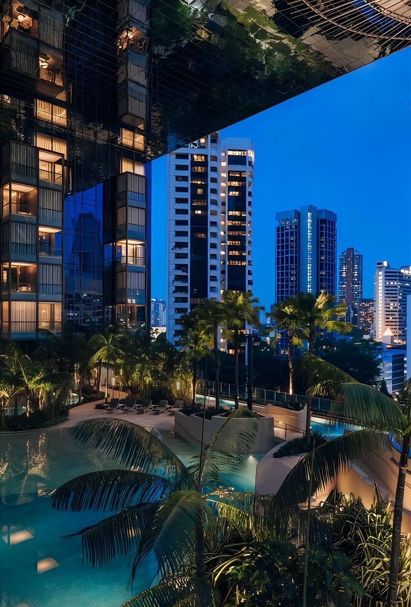 whitey_xyz's tweet image. Gn to those that Gn 

You learn anything new?…