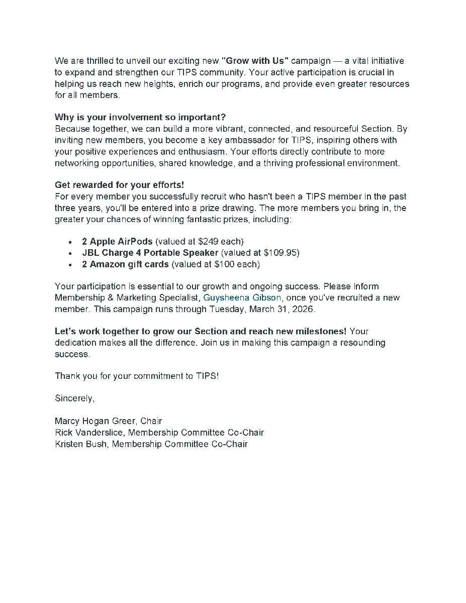 ABA TIPS tweet media