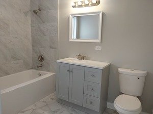 RenzieTGipson's tweet photo. $280,000 Classic Bungalow
REHAB!!!
Chicago, IL.
4 Bedrooms 2 Baths
#renzietgipsoncbrealty 
#foreclosurespecialist https://t.co/0VuaCcUsDZ