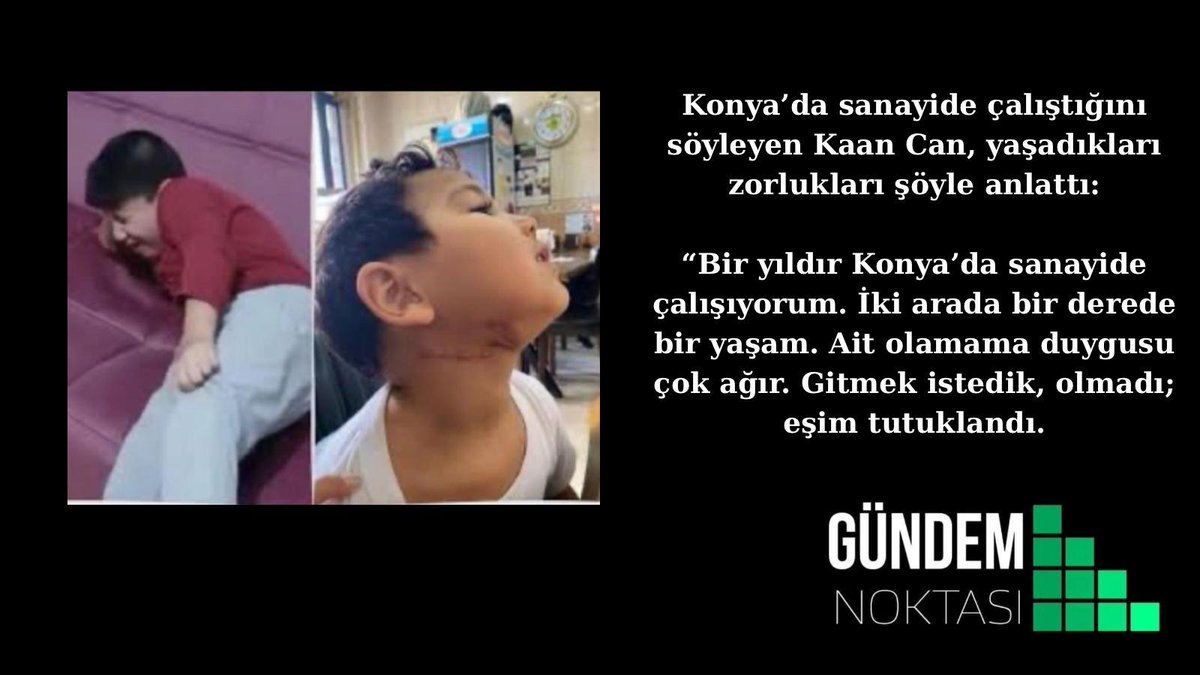 Hayalkar02 tweet media