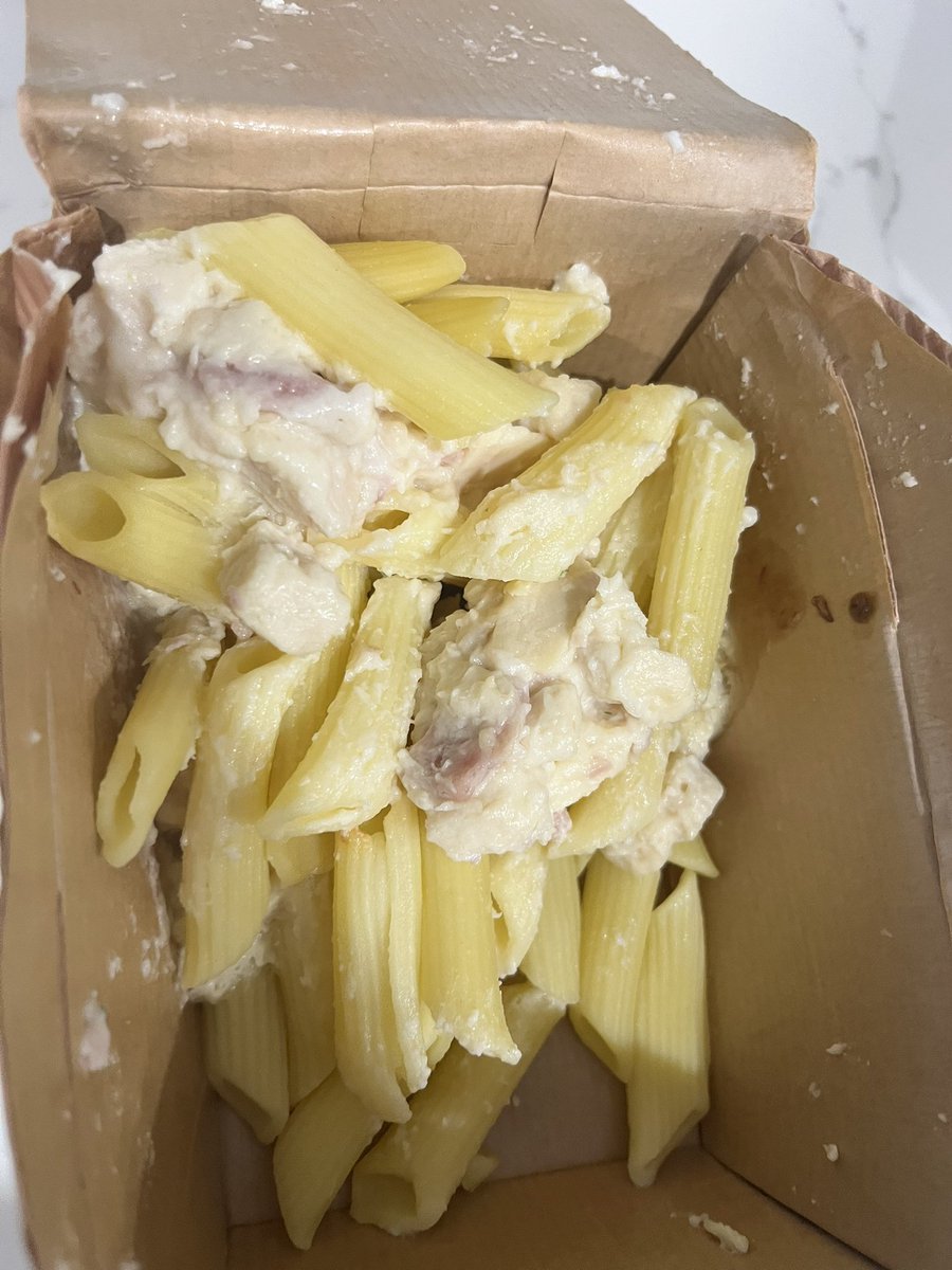 Paul Gallagher tweet media