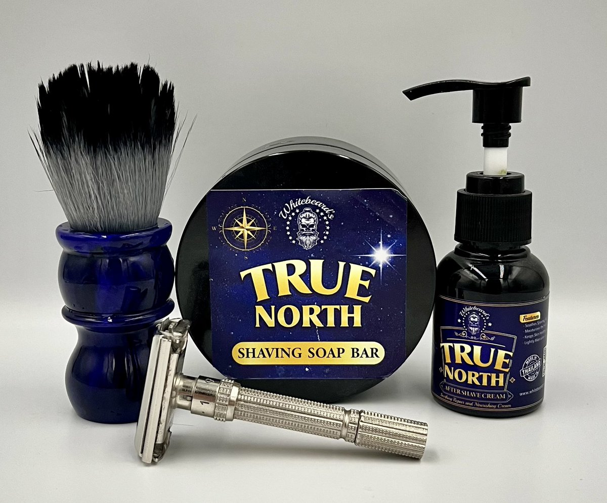 SOTD