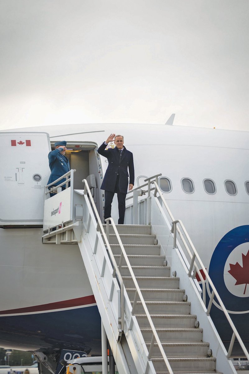 Ming Pao (Vancouver) (@mingpaovan) / Posts / X