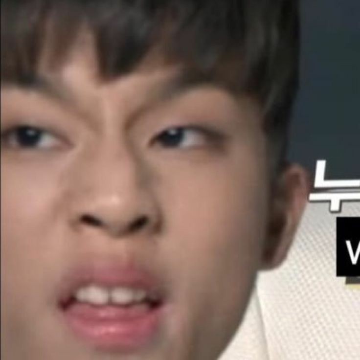 leorbits's tweet image. Waiji nih maunya gimana sih Cokkk???
Lu mau konten seruu yang gimana lagiii?? Heh waiji. Trejo bikin konten sikat gigi doang yang nonton bakal jutaan anjirr. YAKIN GUE.
Heran. Agensi kenapa tololnya kebangetannn😭😭😭