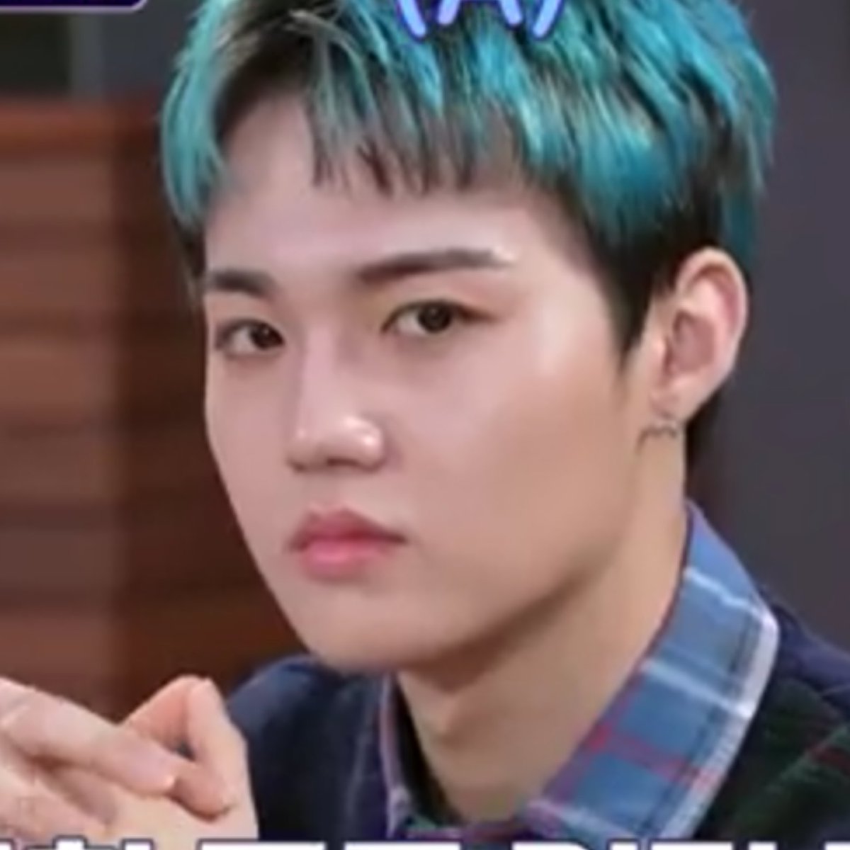 leorbits's tweet image. Waiji nih maunya gimana sih Cokkk???
Lu mau konten seruu yang gimana lagiii?? Heh waiji. Trejo bikin konten sikat gigi doang yang nonton bakal jutaan anjirr. YAKIN GUE.
Heran. Agensi kenapa tololnya kebangetannn😭😭😭