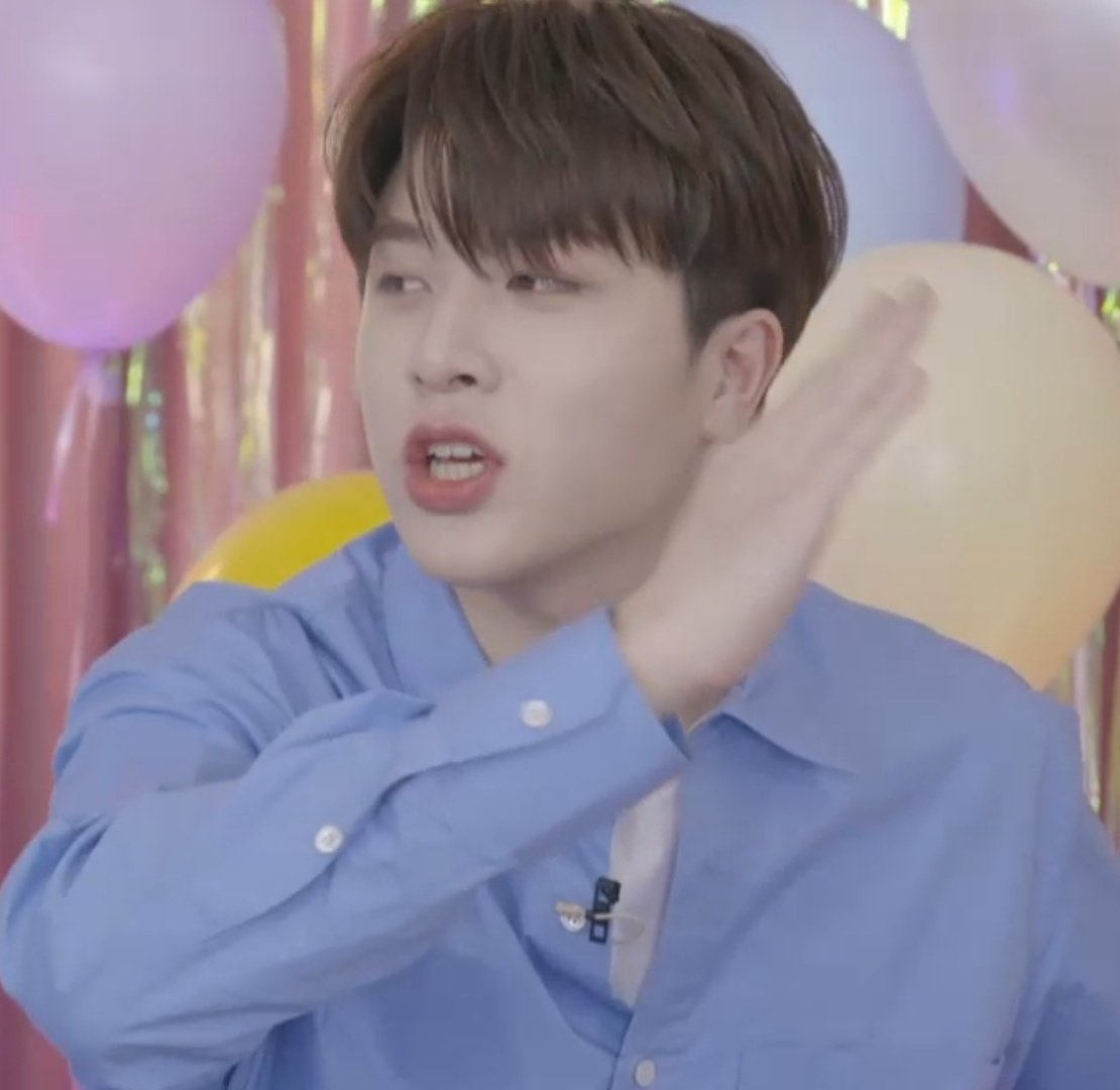 leorbits's tweet image. Waiji nih maunya gimana sih Cokkk???
Lu mau konten seruu yang gimana lagiii?? Heh waiji. Trejo bikin konten sikat gigi doang yang nonton bakal jutaan anjirr. YAKIN GUE.
Heran. Agensi kenapa tololnya kebangetannn😭😭😭