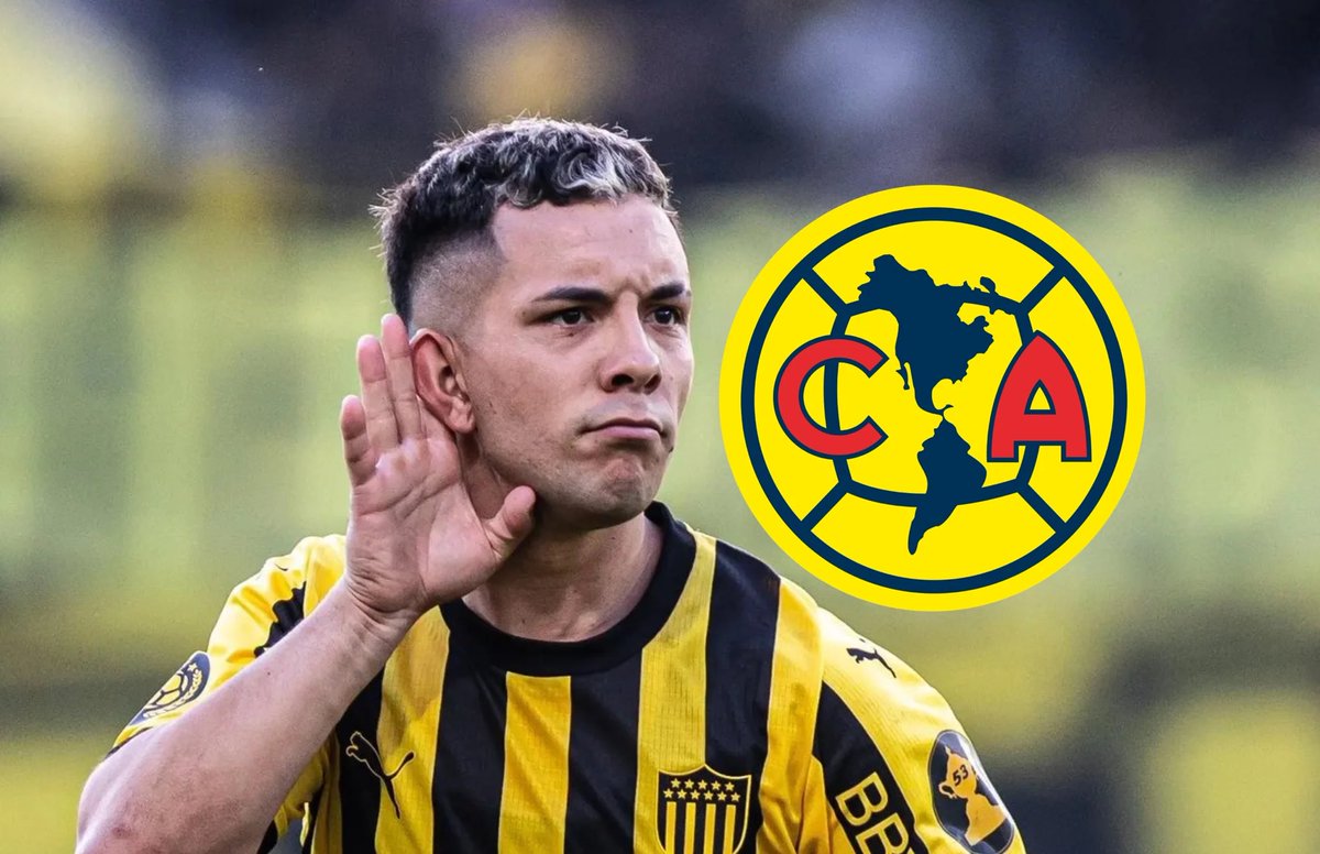 𝗠𝗮𝗿𝗾𝘂𝗲𝘇 🐐 👹 tweet media