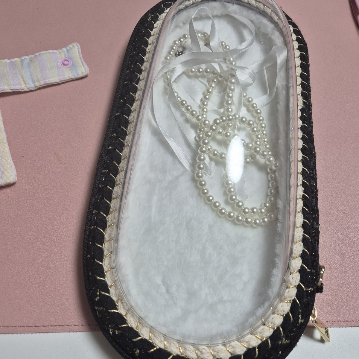 usdc구입대행[구글도배,구글찌라시 텔 𝑮𝑺𝑬𝑶8]테더손대손.wab