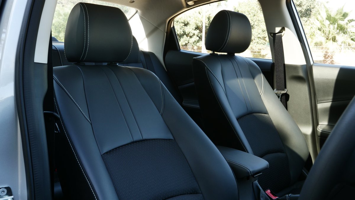 SnapChange's tweet image. 1st test car of 2026 - Changan Alsvin 1.5L DCT

It Rivals the Suzuki Dzire and Honda Amaze with a more powerful engine,  smoother dual clutch gearbox and solid build quality

Changan Alsvin 1.4L MT - R238,000
Changan Alsvin 1.5L DCT - R271,200
Includes 5 year/150,000km warranty