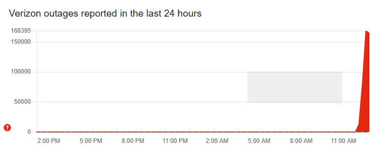 SabatAge tweet media