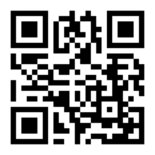👉 Conoce nuestro menú de especialidades con precios, adicionales y promociones vigentes: wa.me/c/5219932126149 

📲 Aceptamos transferencias, pagos con tarjetas y facturamos pedidos ¡Estamos en servicio exclusivo a domicilio de martes a domingos de 5:00 pm a 10:00 pm.