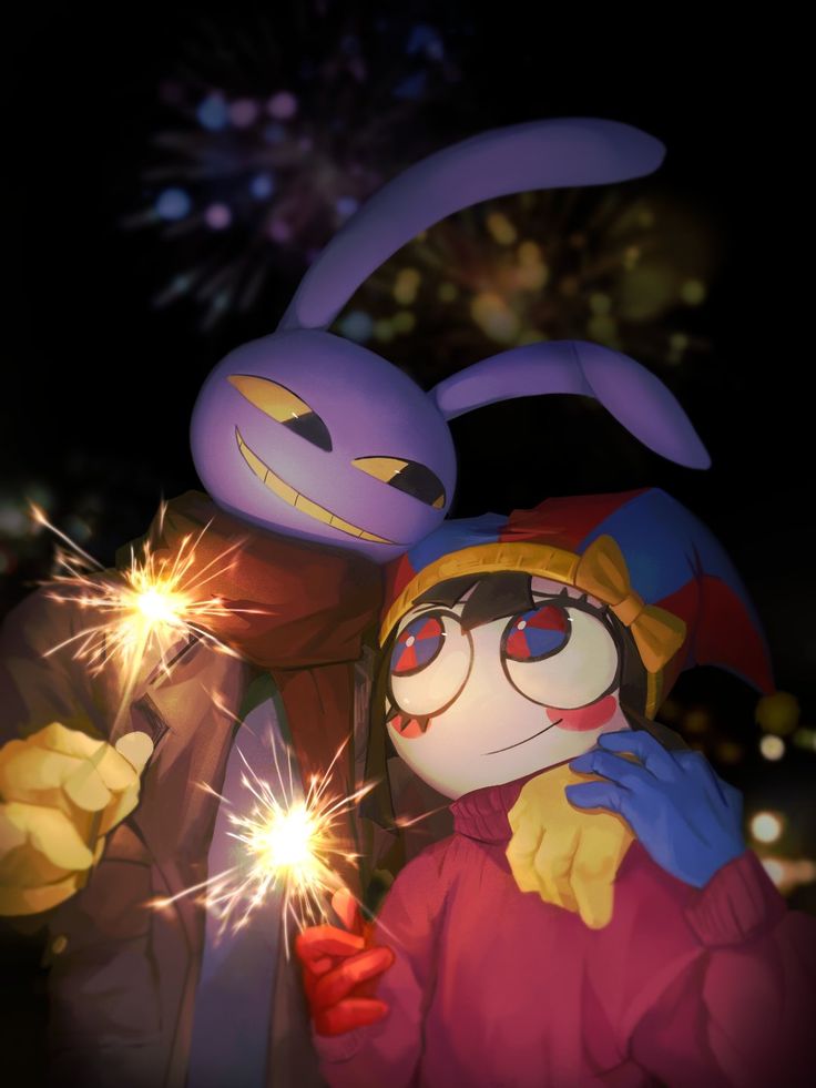 circuit jester tweet media