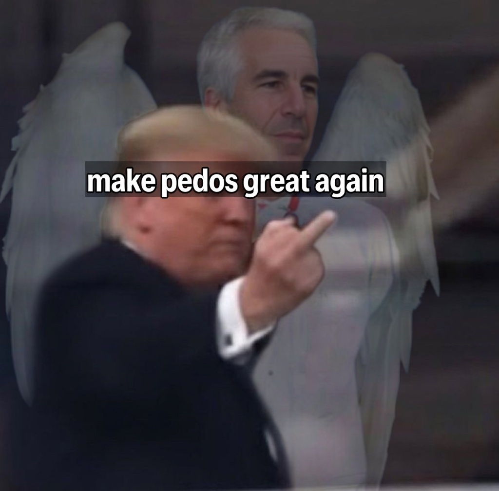 himothy tweet media