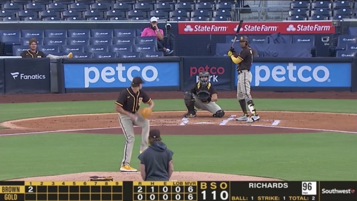 Ryan Cohen tweet media