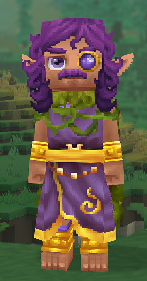 Maxiatico tweet media