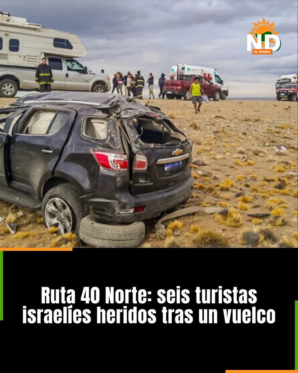 DoolanPatito's tweet photo. Supongamos que en ese vehículo entran 6 personas. Viajan sin equipaje? Hacia donde se dirigían? https://t.co/yYsdjnXc2E