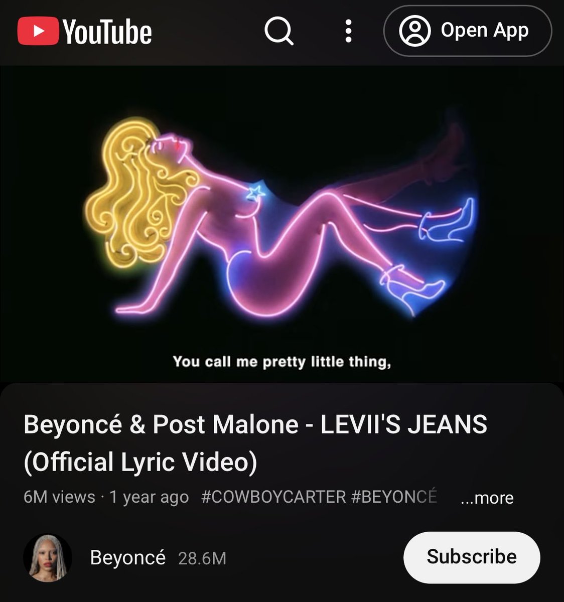 cénoah 𐚁 saw god dc n1 tweet media