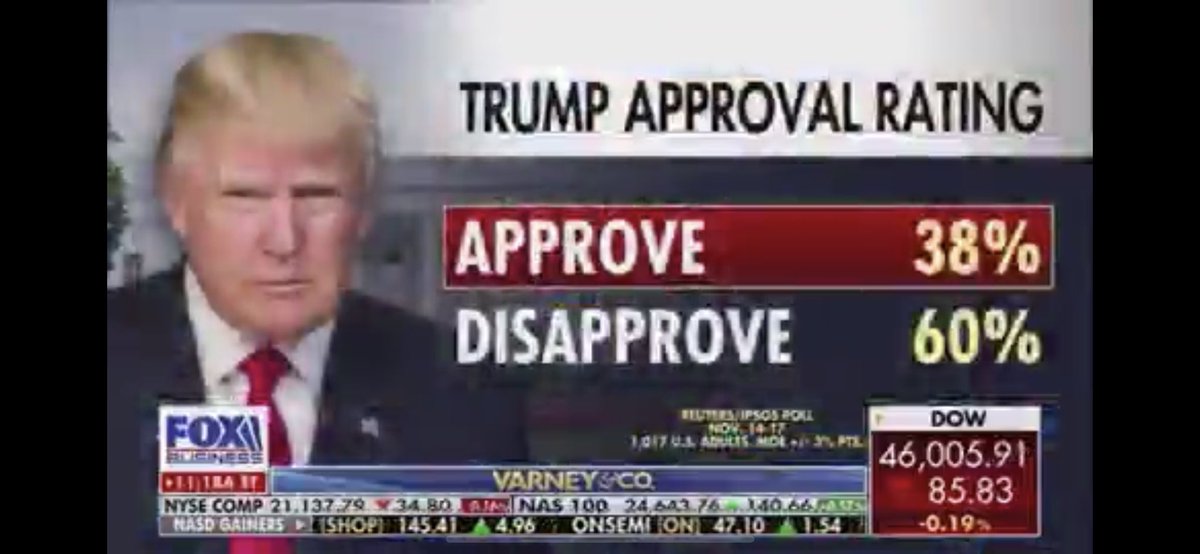 Occupy DC 🦋 Abolish ICE ⛔️ tweet media