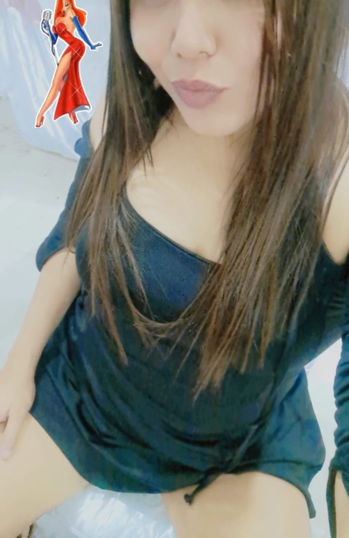 Necesito un candidato para lujos y placeres ...