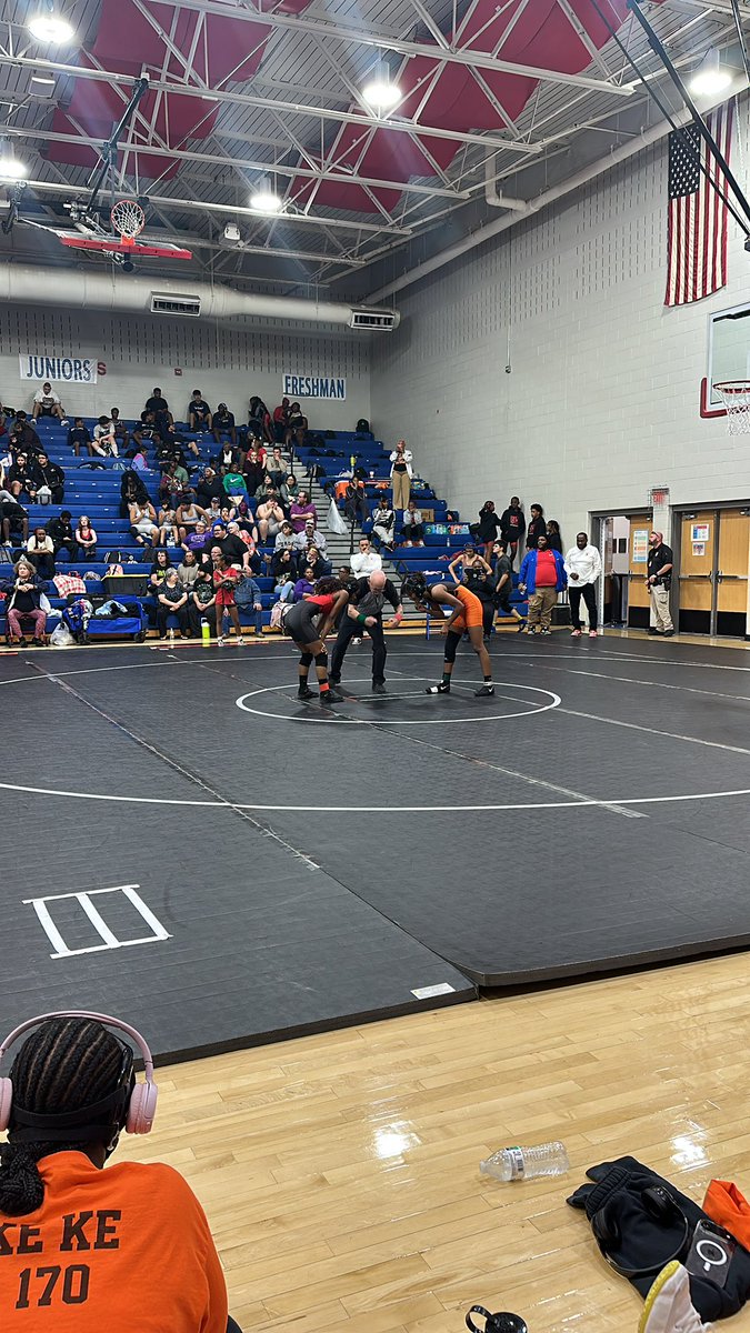 Casey Seitz tweet media