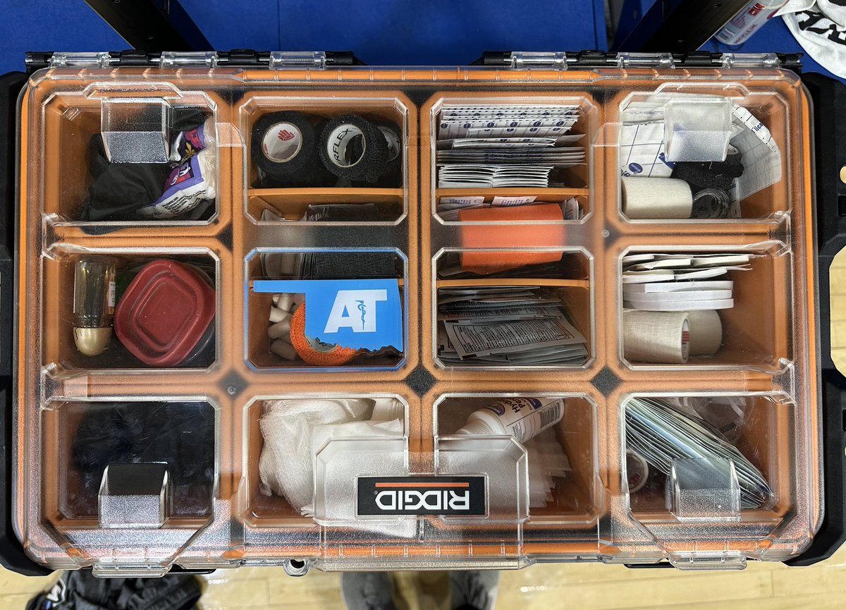 Casey Seitz tweet media