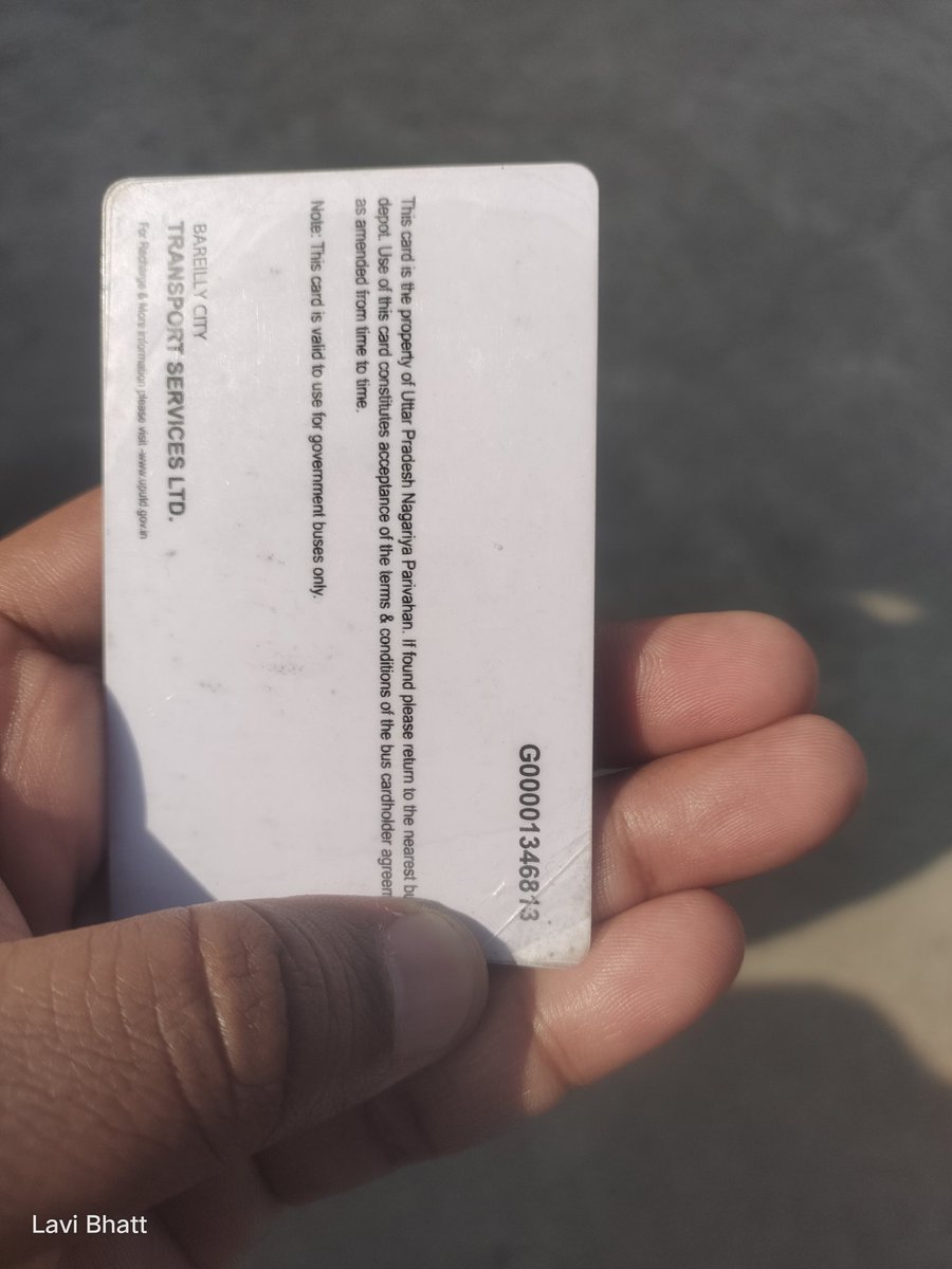 लवी_भट्ट tweet media