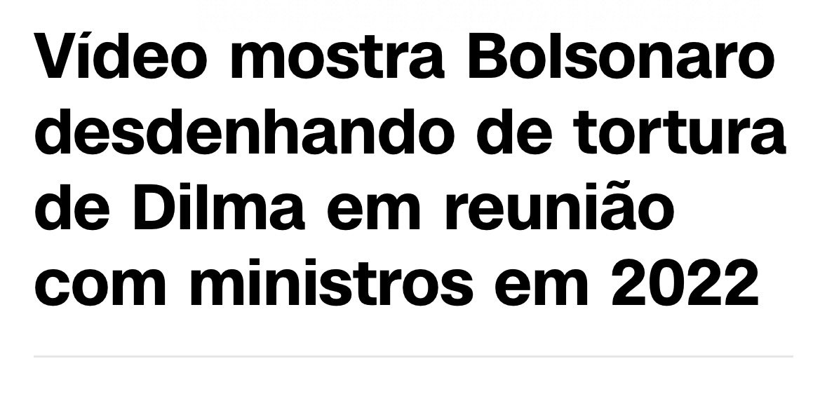 Danilo Gentili tweet media