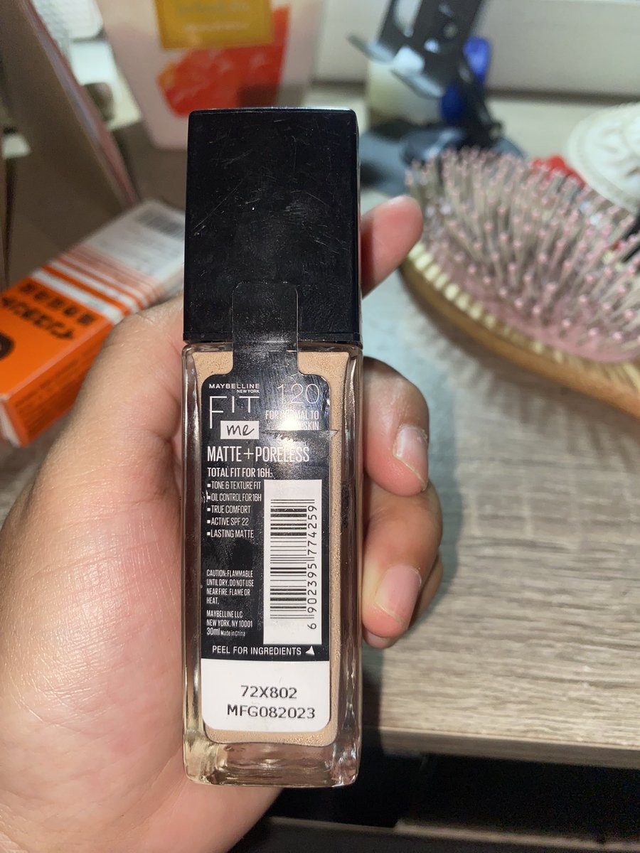 baruu segel bisa oren
only 50k ada yg mau gakk
nego bolehh