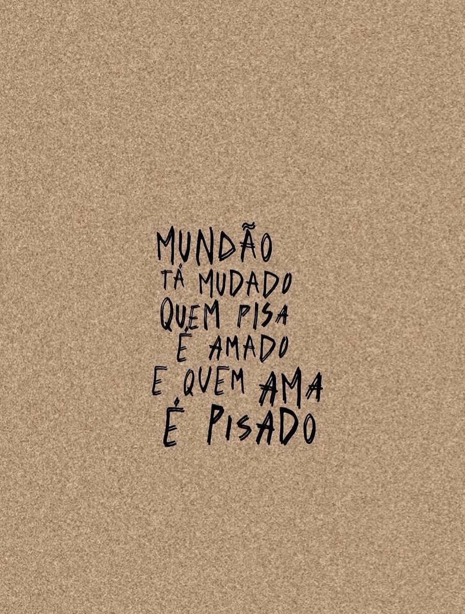 Reescreveram (@reescrevi_frase) on Twitter photo 