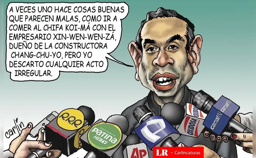 Hernán Núñez 🇵🇸 tweet media