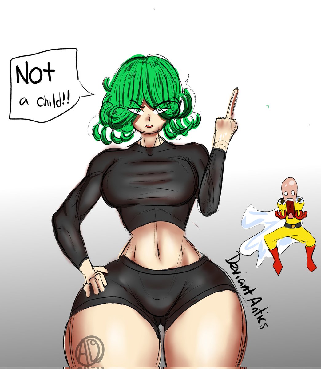 AnticsDevi1's tweet photo. #Thick #aas #tatsumaki caped baldy is stunned. Shid I would be toom I'd be looking some some:🤤
.
.
.
.
.
#onepunchman #opm #anime #nsfw #hentai #bigass #petie https://t.co/eGdukSD99G