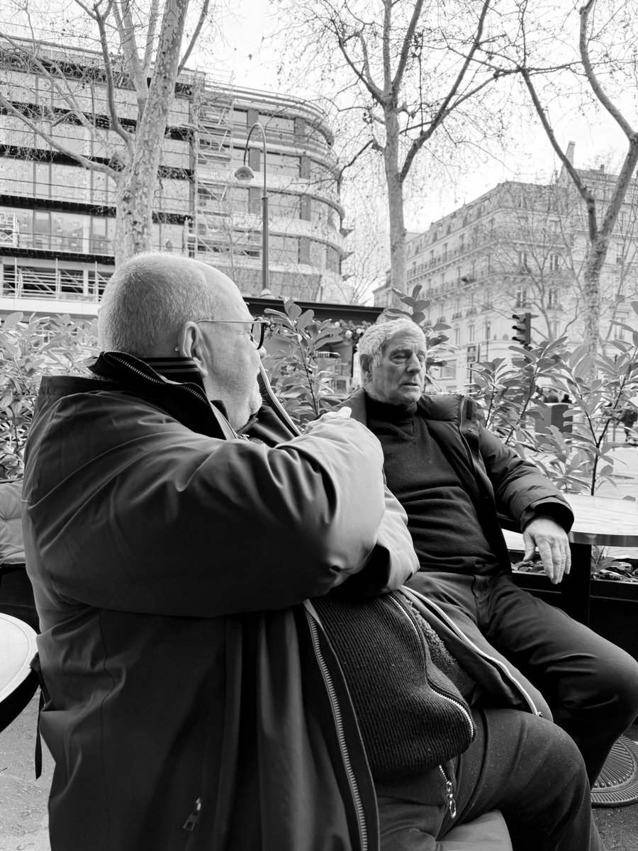 ArthurPerrot's tweet image. Ton équipe préférée au grand complet une dernière fois, pour toi.

Rolland 🖤