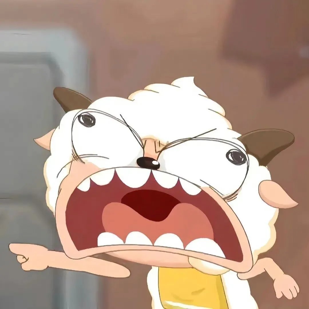 Fu7ok's tweet image. 争取在本周内逐步实现被500个蓝V关注💪🏻
如果再偷懒！消极怠工！请直接称呼我为懒狗本狗🐶
立帖为证👌🏻