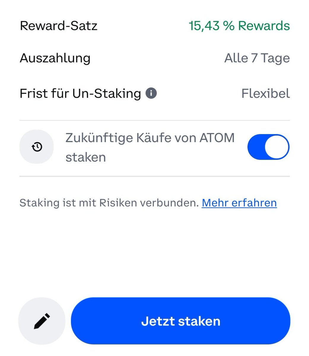 Alexander (@Hobbyminer_alex) / Posts / X