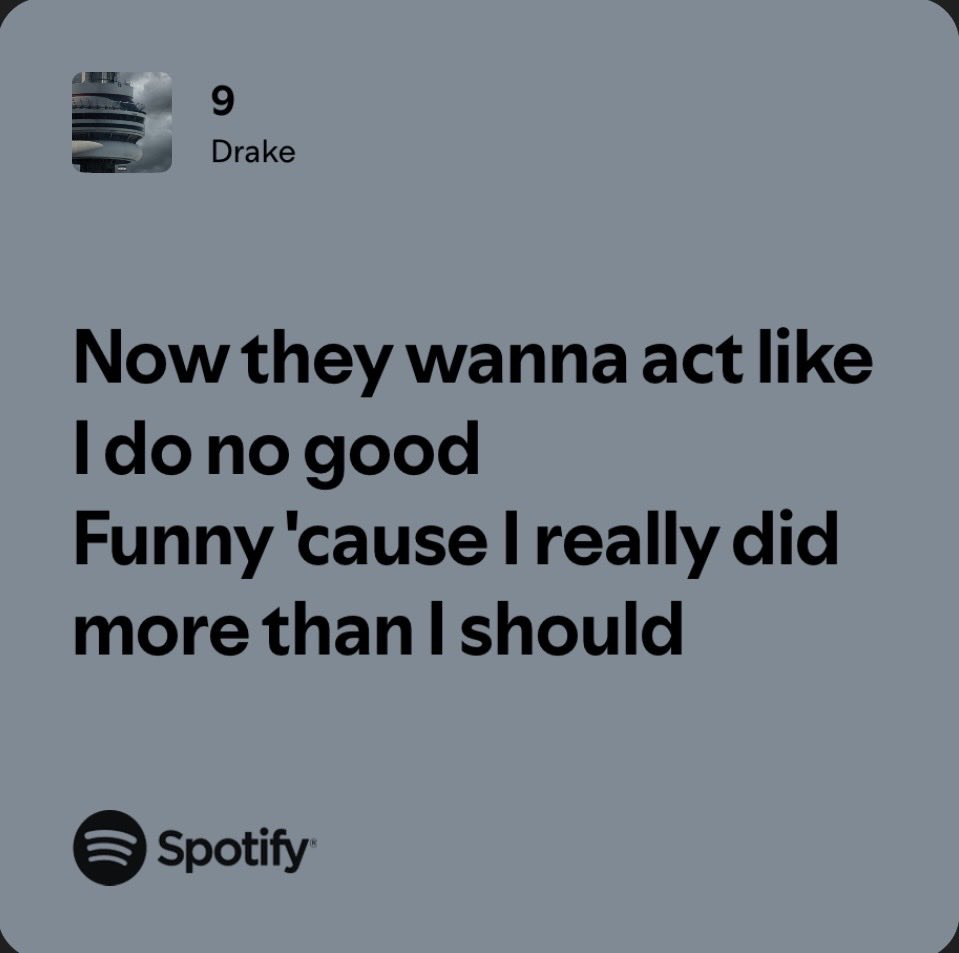 _omclovin's tweet image. 