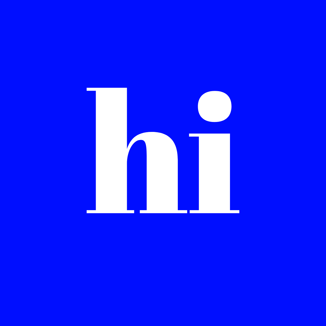 mrBlu777's tweet photo. yooo drop "hi" and follow me 

i will follow you too instantly https://t.co/LFJcB2MMh4