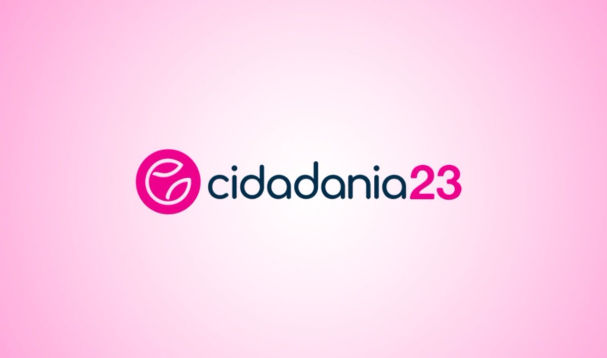 ANULADA A AUTOCONVOCAÇÃO DO DIRETÓRIO NACIONAL

A Justiça ANULOU a autoconvocação do Diretório Nacional do Cidadania realizada em 8 de janeiro de 2026, por afronta a decisão judicial vigente.

cidadania23.org.br/2026/01/anulad…