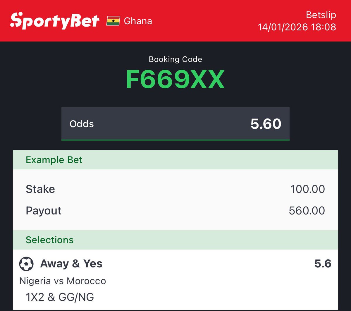 enokay69's tweet image. If this one no enter call me Emelia