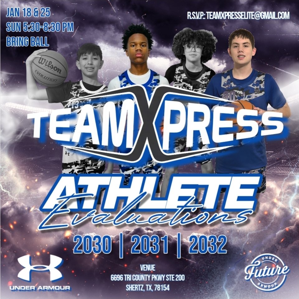 _TeamXpressElite tweet media